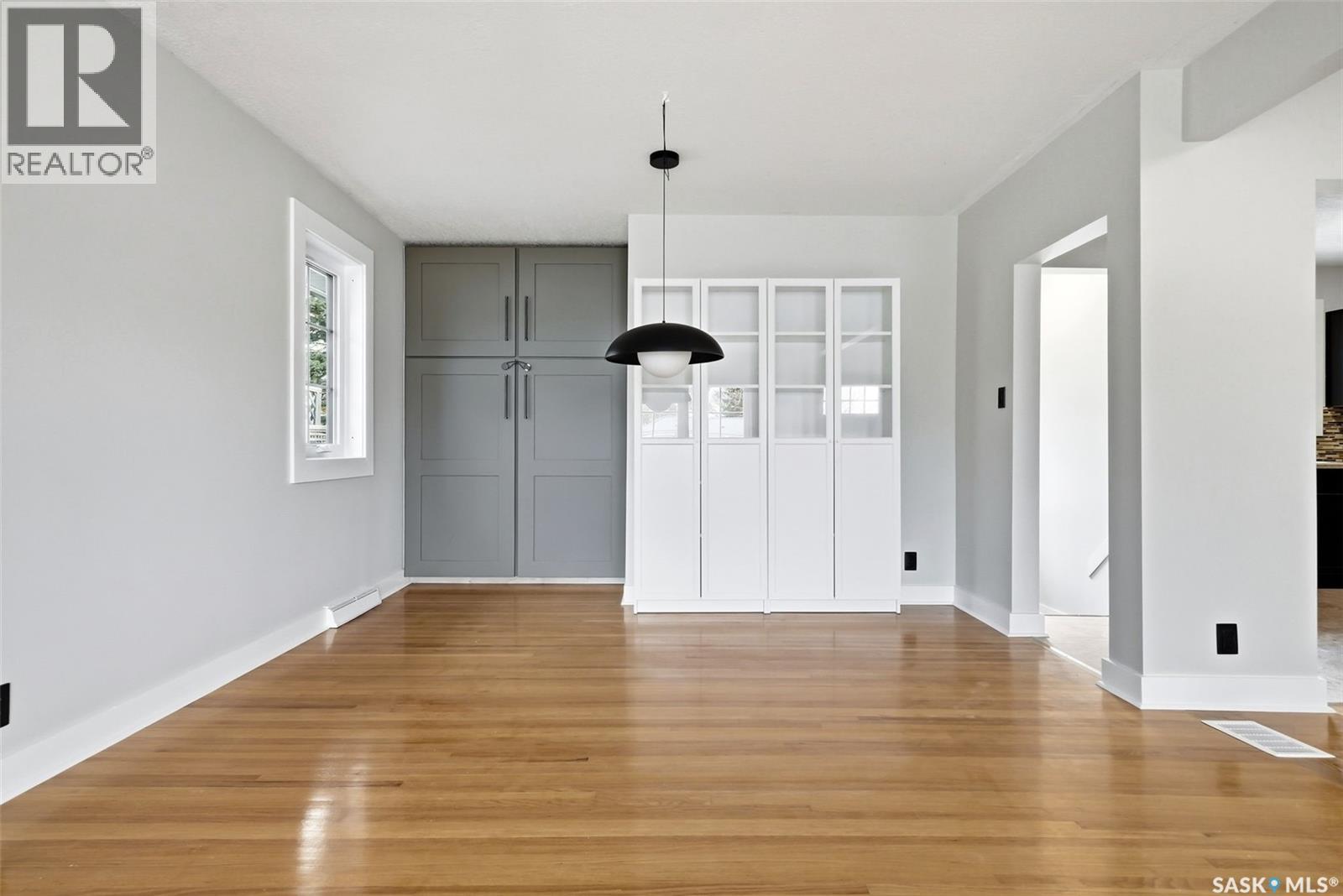 37 Lamont Crescent, Regina, Saskatchewan  S4S 4A3 - Photo 9 - SK031352