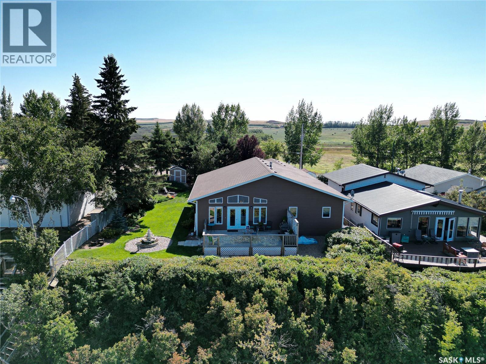 7 Sleepy Hollow ROAD, meota rm no.468, Saskatchewan