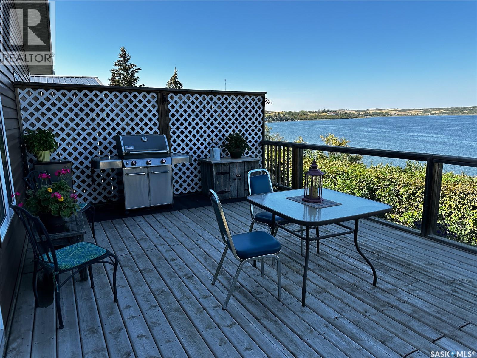 7 Sleepy Hollow Road, Meota Rm No.468, Saskatchewan  S0M 0L0 - Photo 10 - SK031329