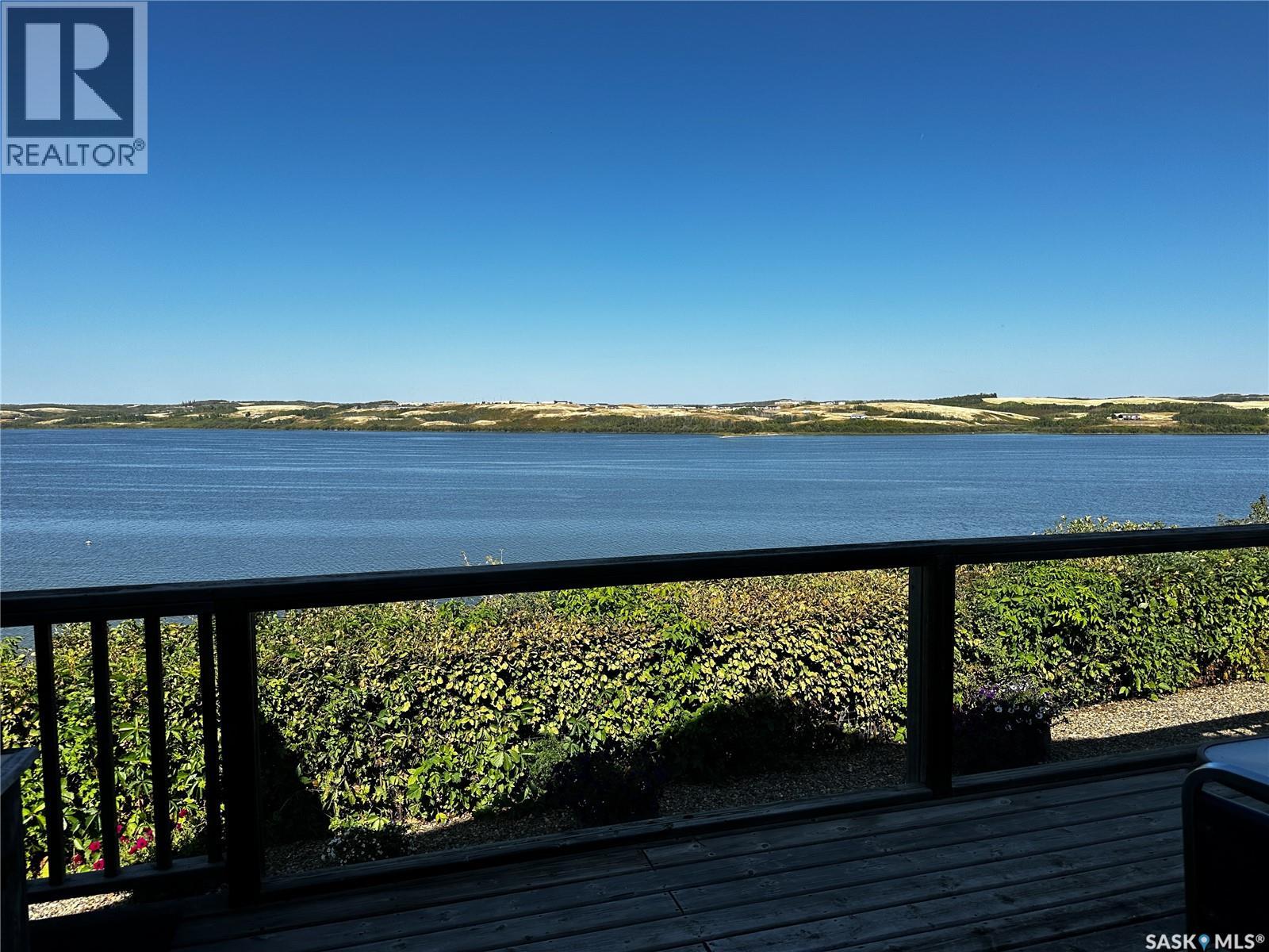 7 Sleepy Hollow Road, Meota Rm No.468, Saskatchewan  S0M 0L0 - Photo 11 - SK031329