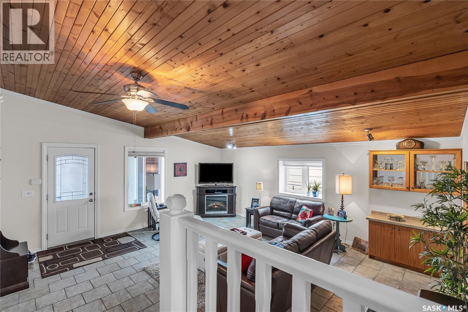 7 Sleepy Hollow Road, Meota Rm No.468, Saskatchewan  S0M 0L0 - Photo 12 - SK031329