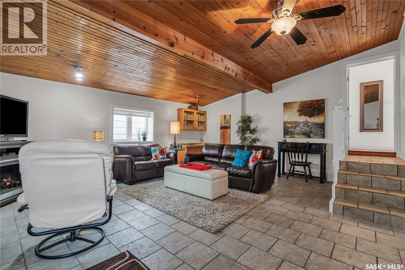 7 Sleepy Hollow Road, Meota Rm No.468, Saskatchewan  S0M 0L0 - Photo 13 - SK031329