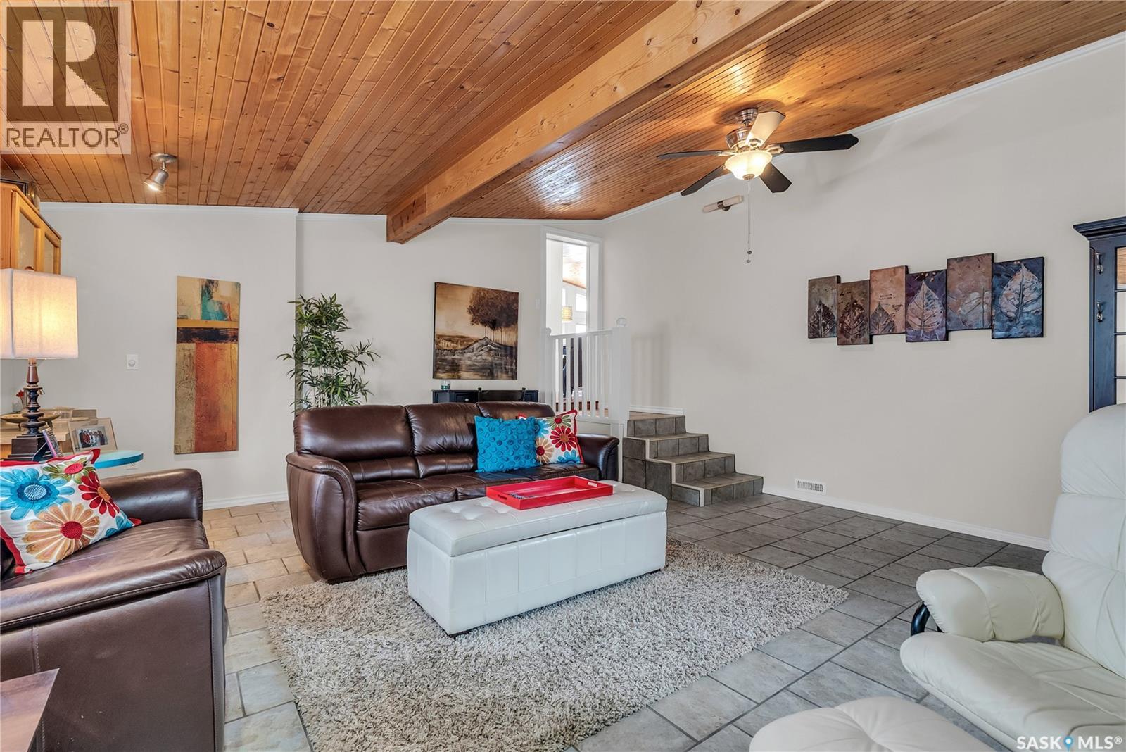 7 Sleepy Hollow Road, Meota Rm No.468, Saskatchewan  S0M 0L0 - Photo 14 - SK031329