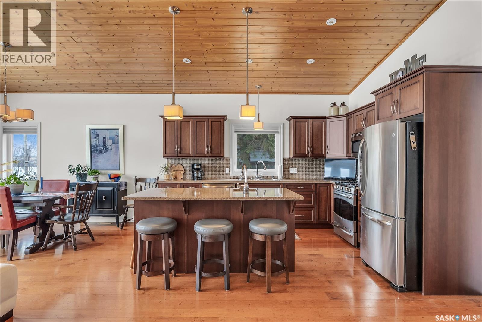 7 Sleepy Hollow Road, Meota Rm No.468, Saskatchewan  S0M 0L0 - Photo 15 - SK031329