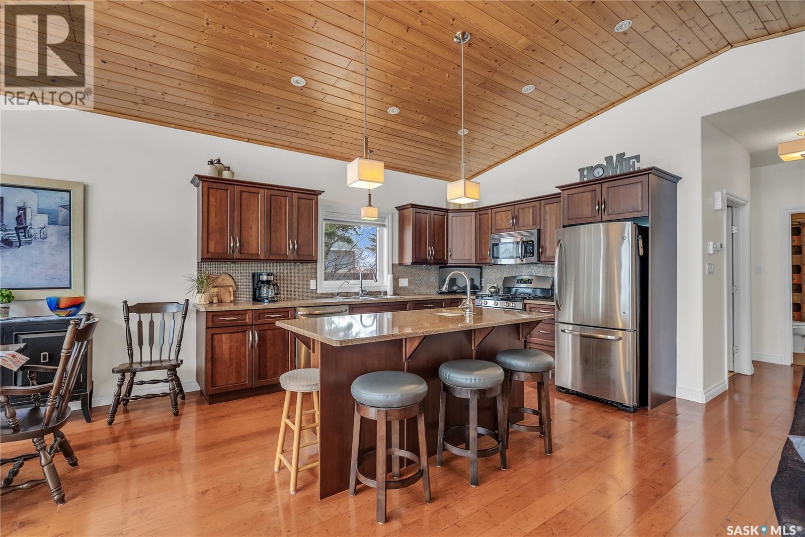 7 Sleepy Hollow Road, Meota Rm No.468, Saskatchewan  S0M 0L0 - Photo 16 - SK031329