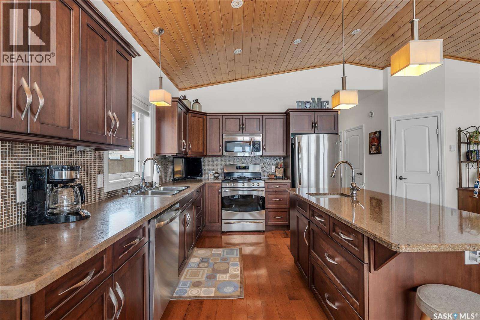 7 Sleepy Hollow Road, Meota Rm No.468, Saskatchewan  S0M 0L0 - Photo 17 - SK031329