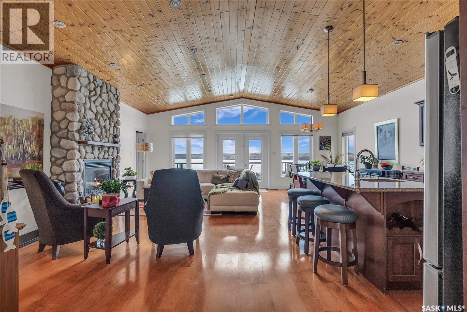 7 Sleepy Hollow Road, Meota Rm No.468, Saskatchewan  S0M 0L0 - Photo 18 - SK031329