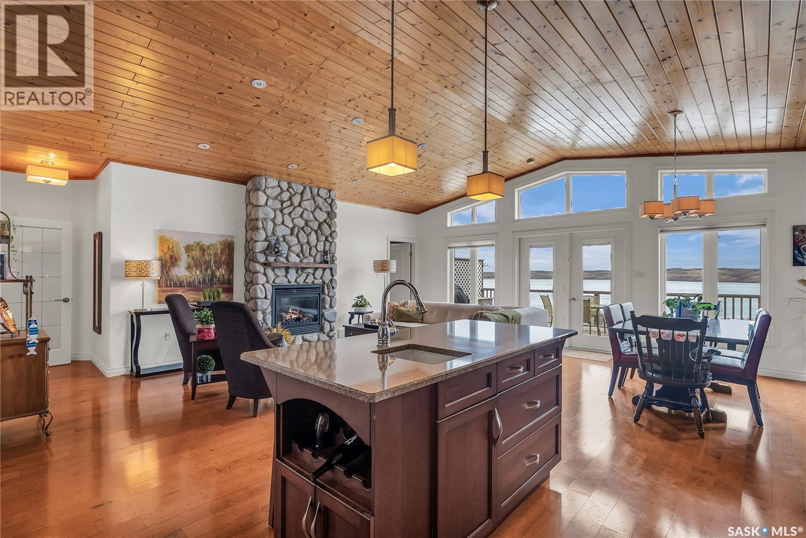 7 Sleepy Hollow Road, Meota Rm No.468, Saskatchewan  S0M 0L0 - Photo 19 - SK031329