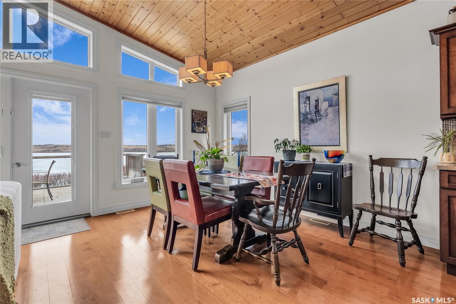 7 Sleepy Hollow Road, Meota Rm No.468, Saskatchewan  S0M 0L0 - Photo 23 - SK031329