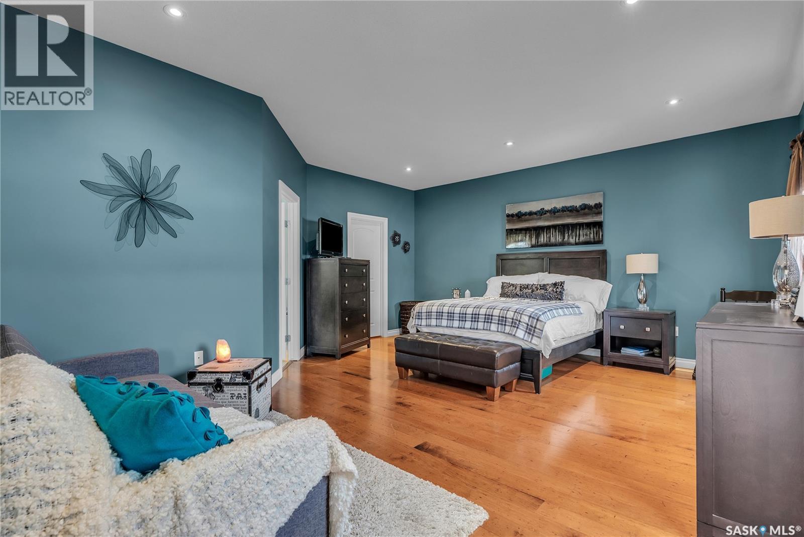 7 Sleepy Hollow Road, Meota Rm No.468, Saskatchewan  S0M 0L0 - Photo 25 - SK031329