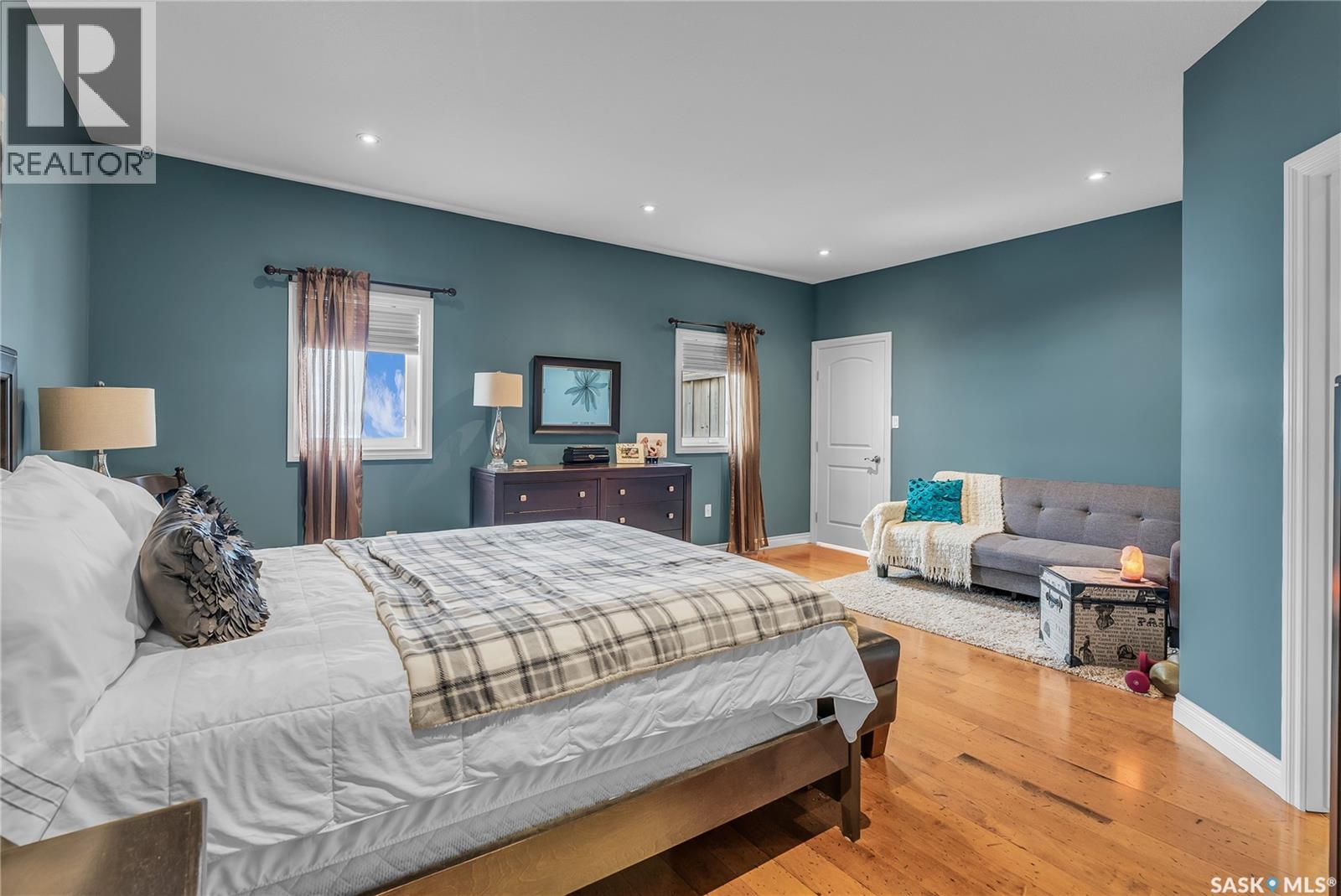 7 Sleepy Hollow Road, Meota Rm No.468, Saskatchewan  S0M 0L0 - Photo 26 - SK031329