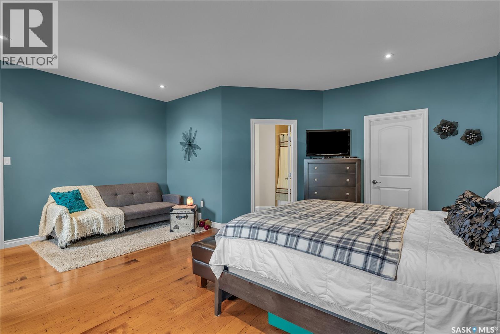 7 Sleepy Hollow Road, Meota Rm No.468, Saskatchewan  S0M 0L0 - Photo 27 - SK031329