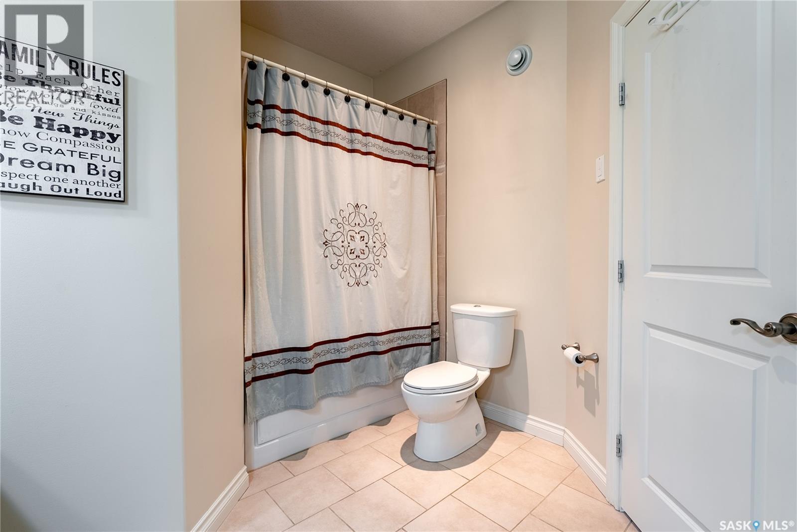 7 Sleepy Hollow Road, Meota Rm No.468, Saskatchewan  S0M 0L0 - Photo 28 - SK031329