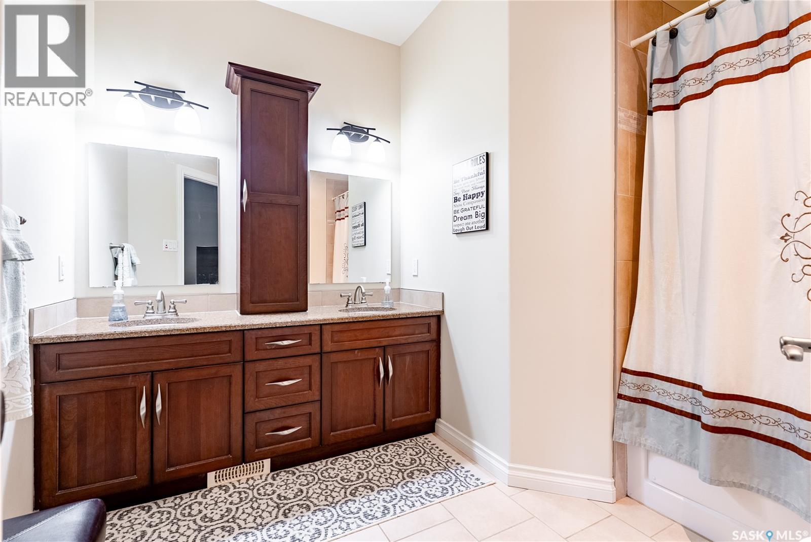 7 Sleepy Hollow Road, Meota Rm No.468, Saskatchewan  S0M 0L0 - Photo 29 - SK031329