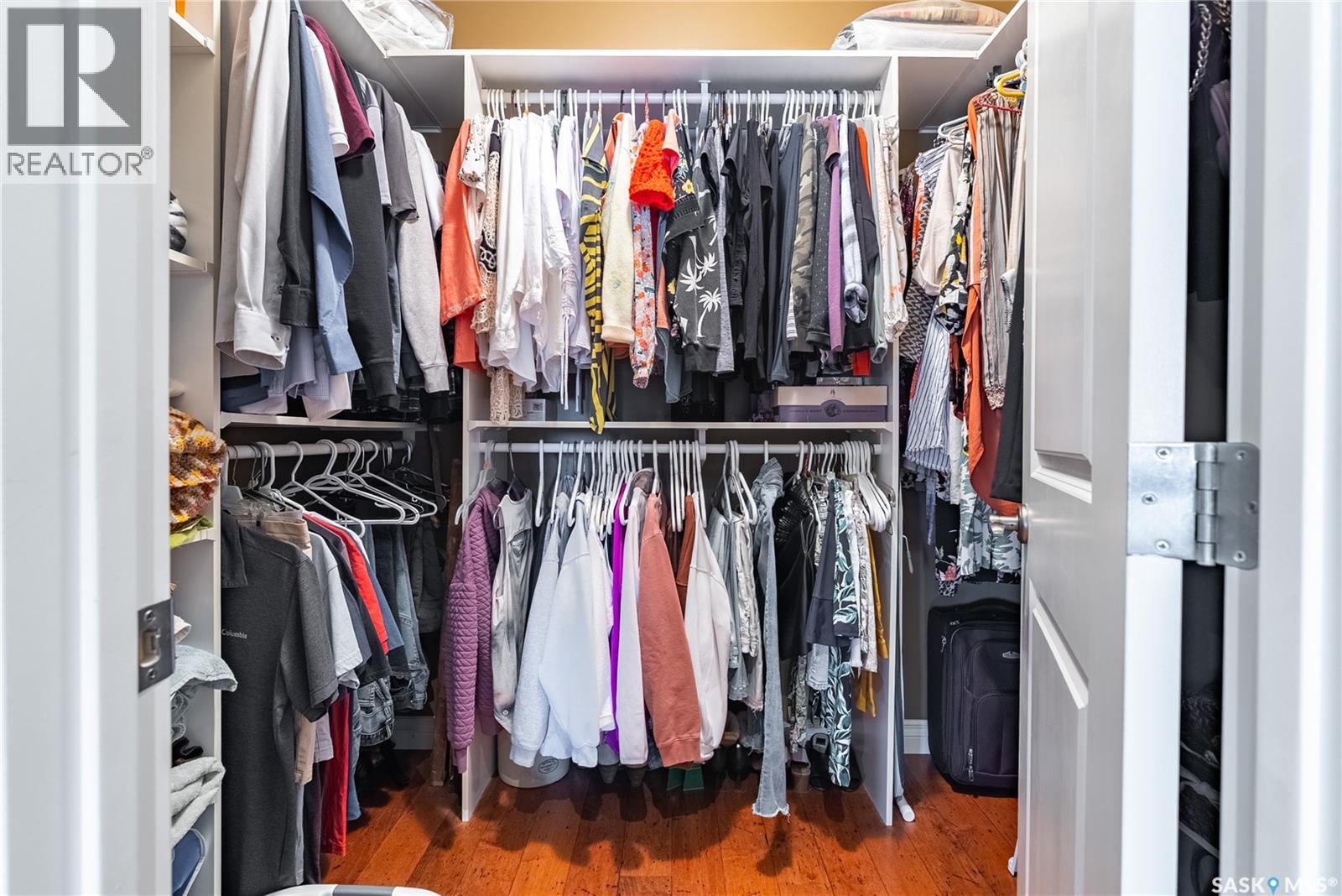 7 Sleepy Hollow Road, Meota Rm No.468, Saskatchewan  S0M 0L0 - Photo 30 - SK031329