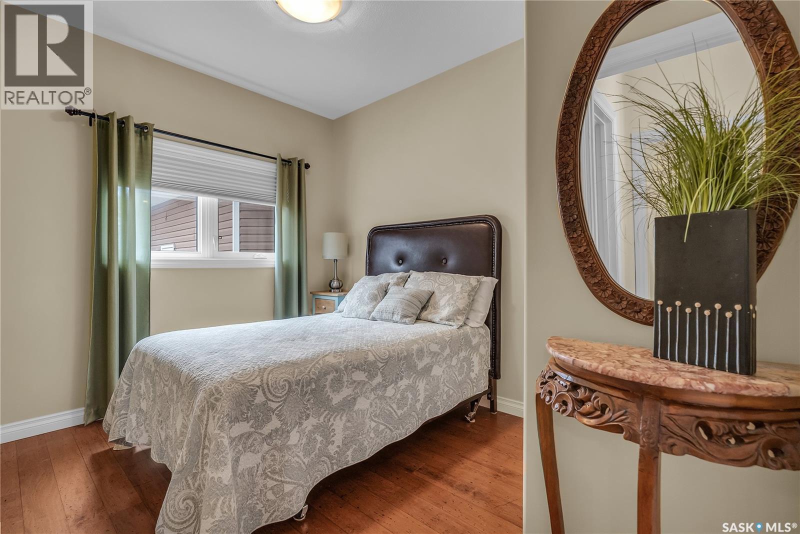 7 Sleepy Hollow Road, Meota Rm No.468, Saskatchewan  S0M 0L0 - Photo 31 - SK031329