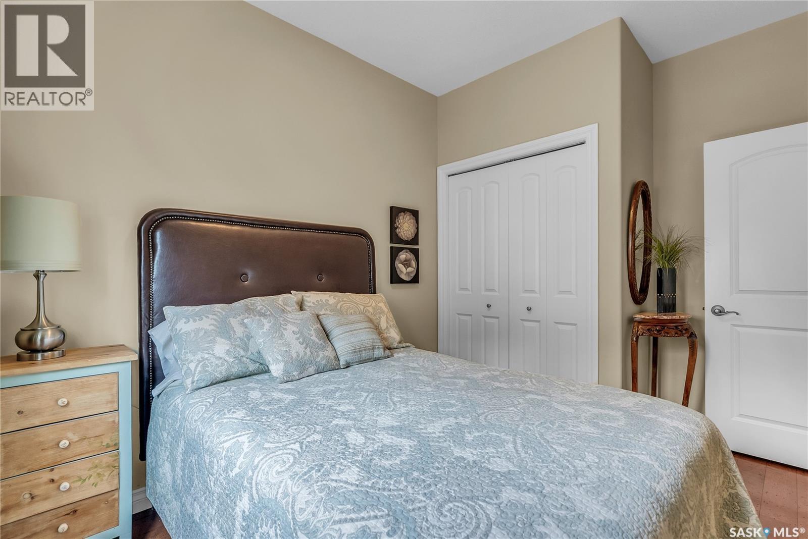 7 Sleepy Hollow Road, Meota Rm No.468, Saskatchewan  S0M 0L0 - Photo 32 - SK031329