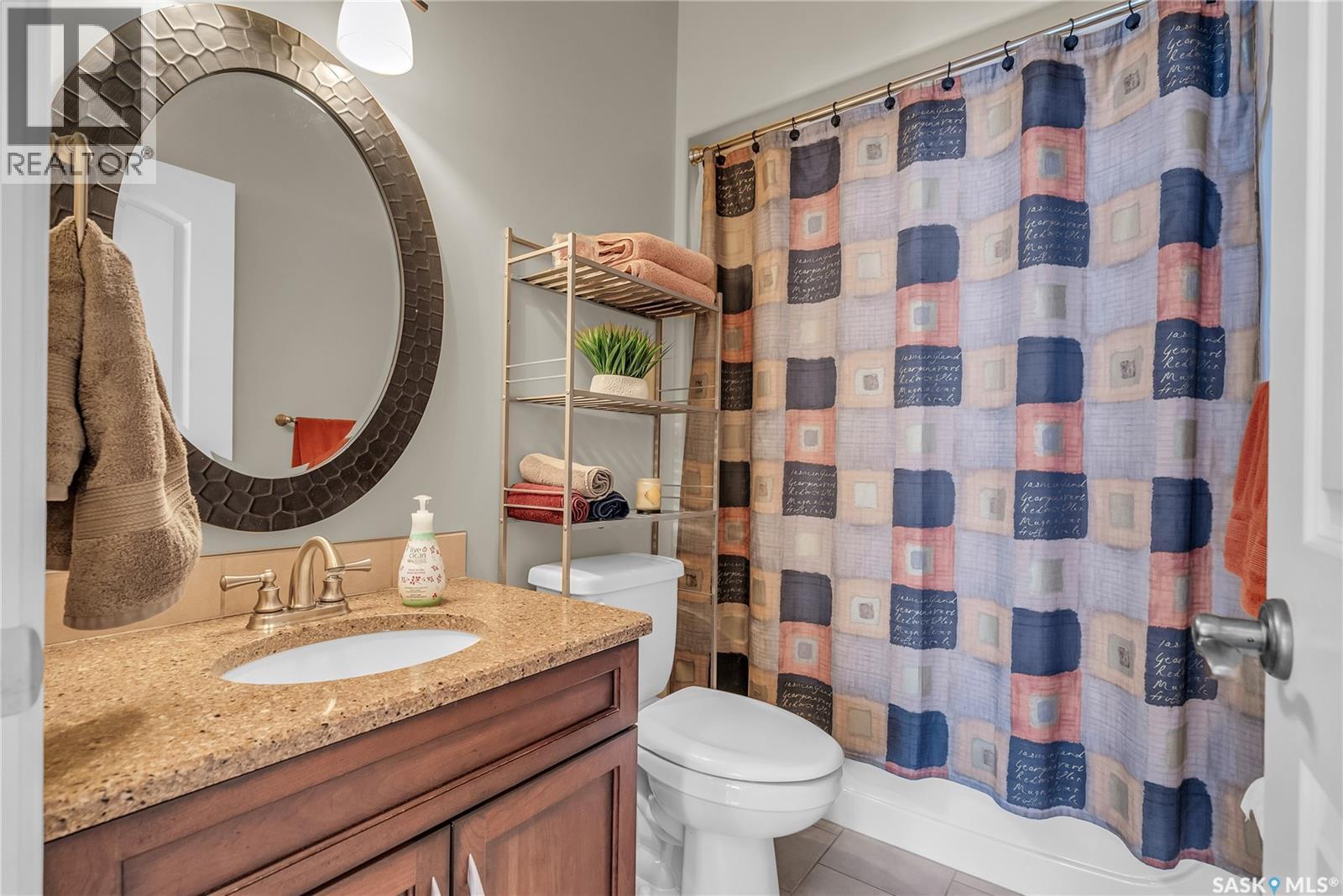 7 Sleepy Hollow Road, Meota Rm No.468, Saskatchewan  S0M 0L0 - Photo 33 - SK031329