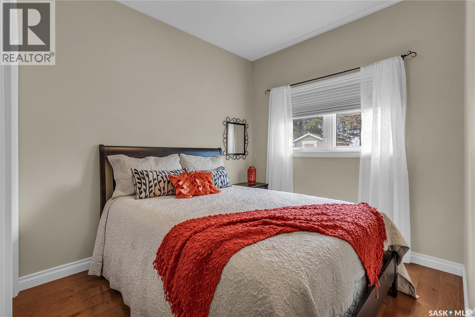 7 Sleepy Hollow Road, Meota Rm No.468, Saskatchewan  S0M 0L0 - Photo 34 - SK031329