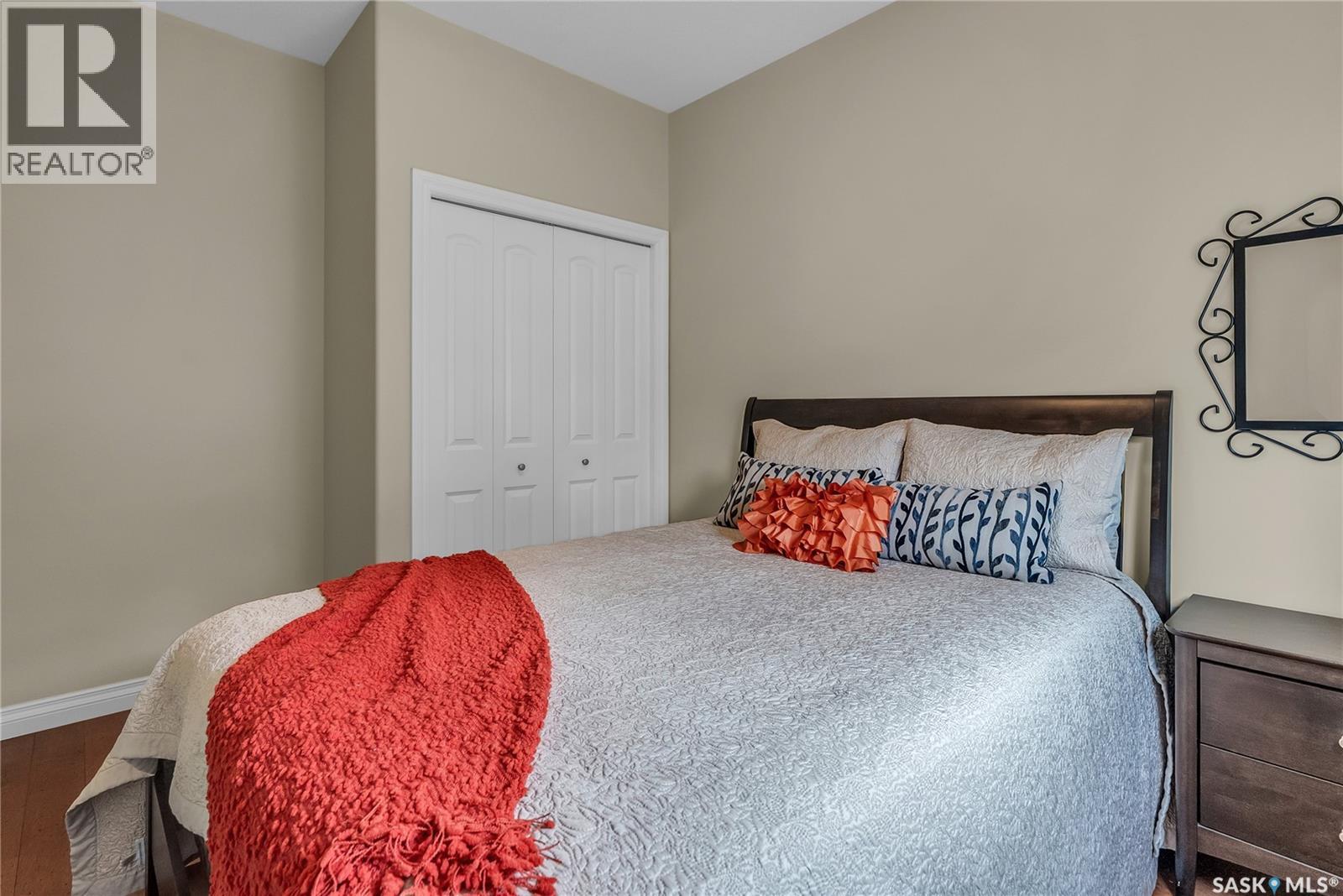 7 Sleepy Hollow Road, Meota Rm No.468, Saskatchewan  S0M 0L0 - Photo 35 - SK031329