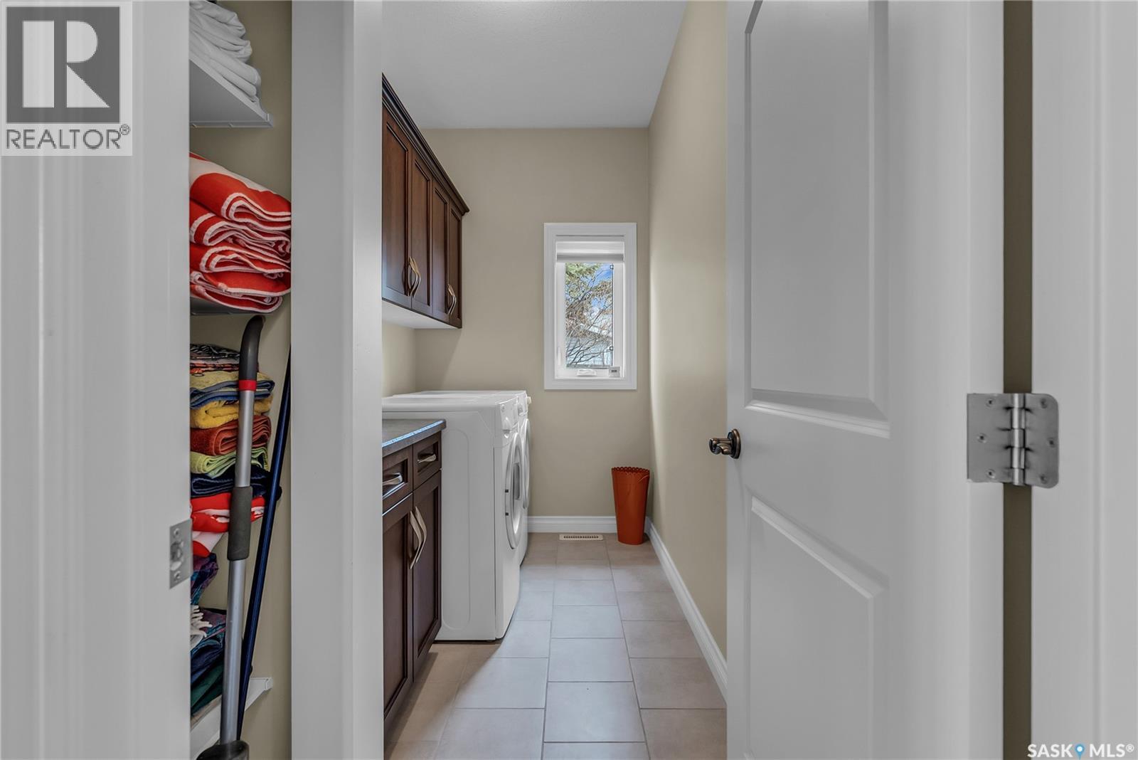 7 Sleepy Hollow Road, Meota Rm No.468, Saskatchewan  S0M 0L0 - Photo 36 - SK031329