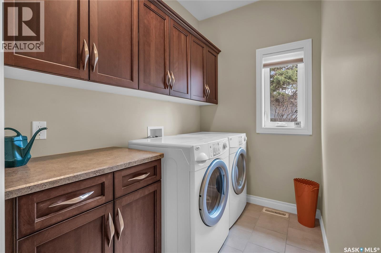 7 Sleepy Hollow Road, Meota Rm No.468, Saskatchewan  S0M 0L0 - Photo 37 - SK031329