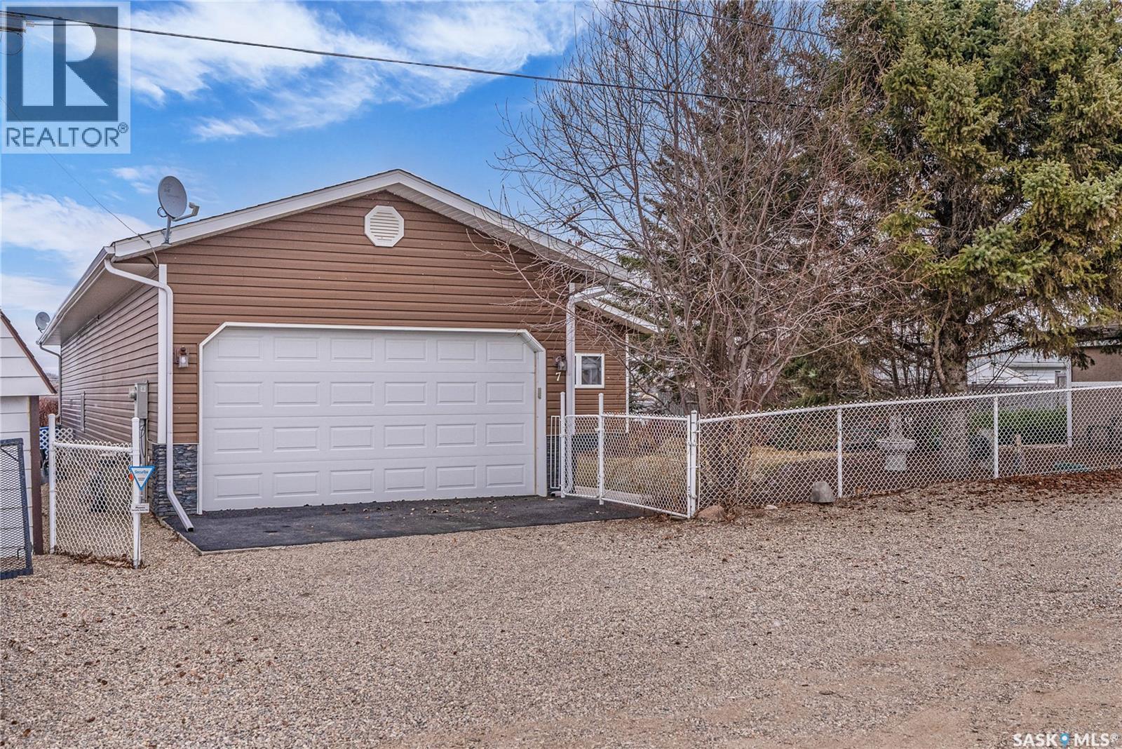 7 Sleepy Hollow Road, Meota Rm No.468, Saskatchewan  S0M 0L0 - Photo 38 - SK031329