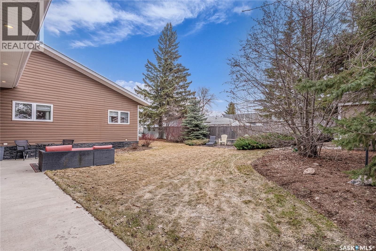 7 Sleepy Hollow Road, Meota Rm No.468, Saskatchewan  S0M 0L0 - Photo 40 - SK031329