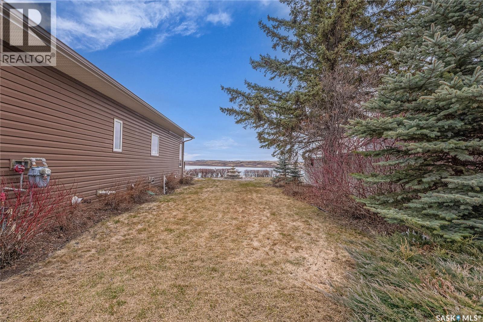 7 Sleepy Hollow Road, Meota Rm No.468, Saskatchewan  S0M 0L0 - Photo 41 - SK031329