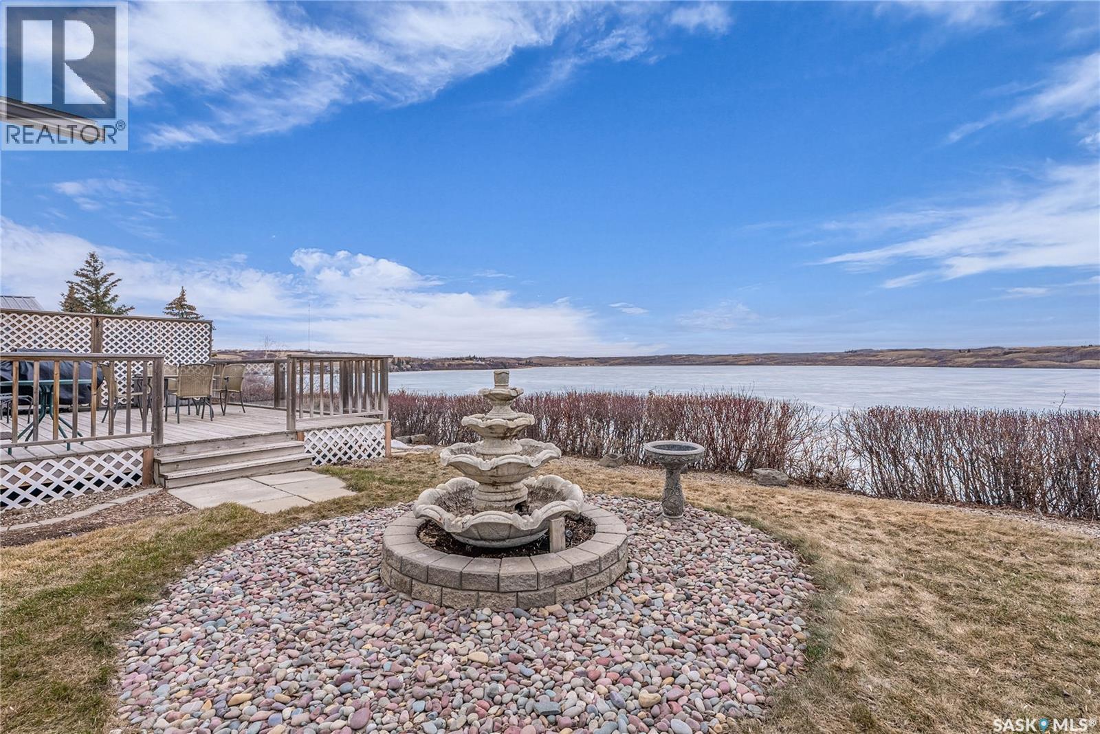 7 Sleepy Hollow Road, Meota Rm No.468, Saskatchewan  S0M 0L0 - Photo 43 - SK031329