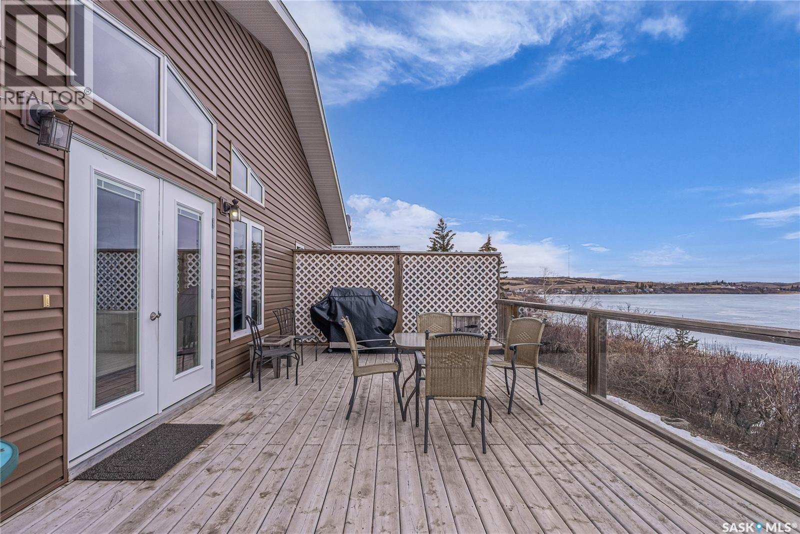 7 Sleepy Hollow Road, Meota Rm No.468, Saskatchewan  S0M 0L0 - Photo 44 - SK031329