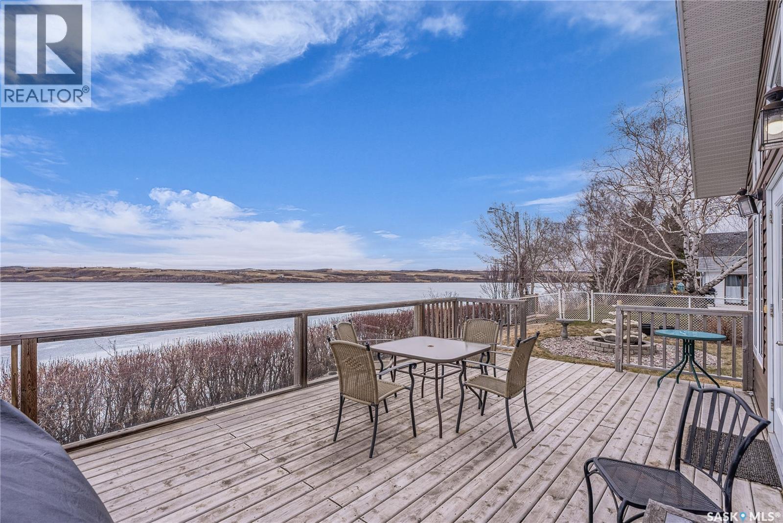 7 Sleepy Hollow Road, Meota Rm No.468, Saskatchewan  S0M 0L0 - Photo 45 - SK031329