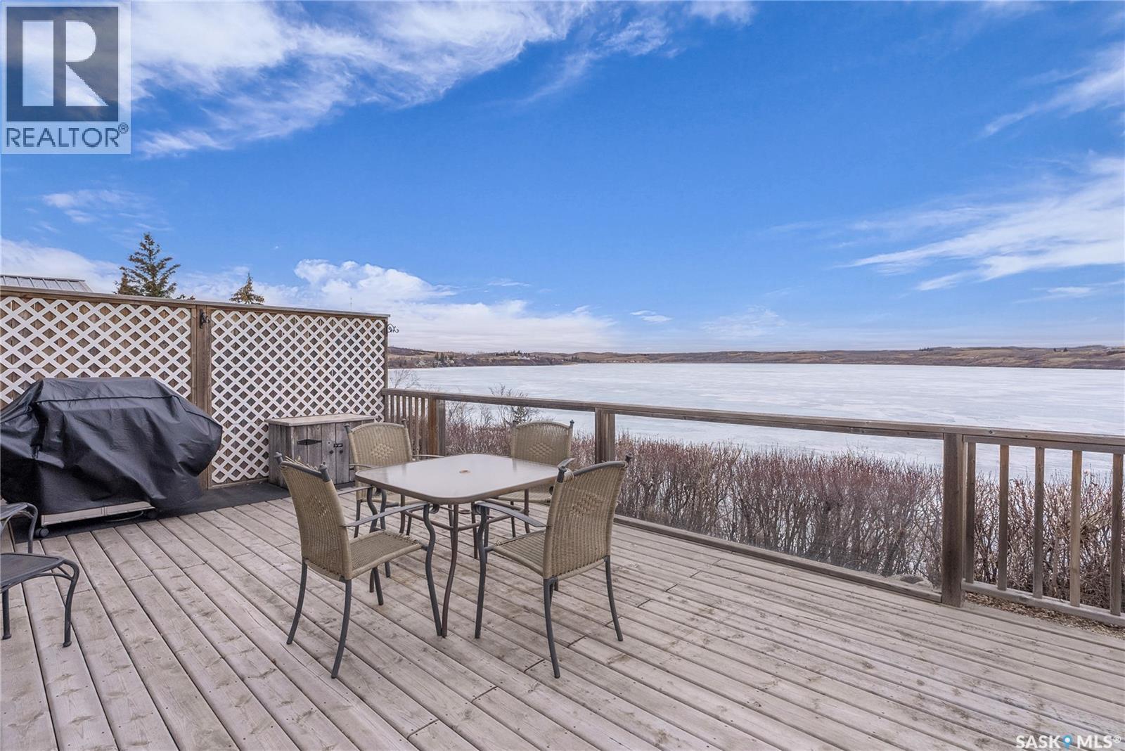 7 Sleepy Hollow Road, Meota Rm No.468, Saskatchewan  S0M 0L0 - Photo 46 - SK031329