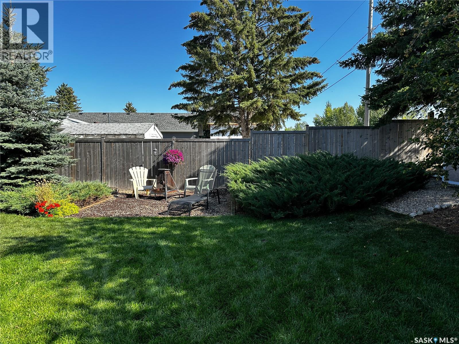 7 Sleepy Hollow Road, Meota Rm No.468, Saskatchewan  S0M 0L0 - Photo 5 - SK031329