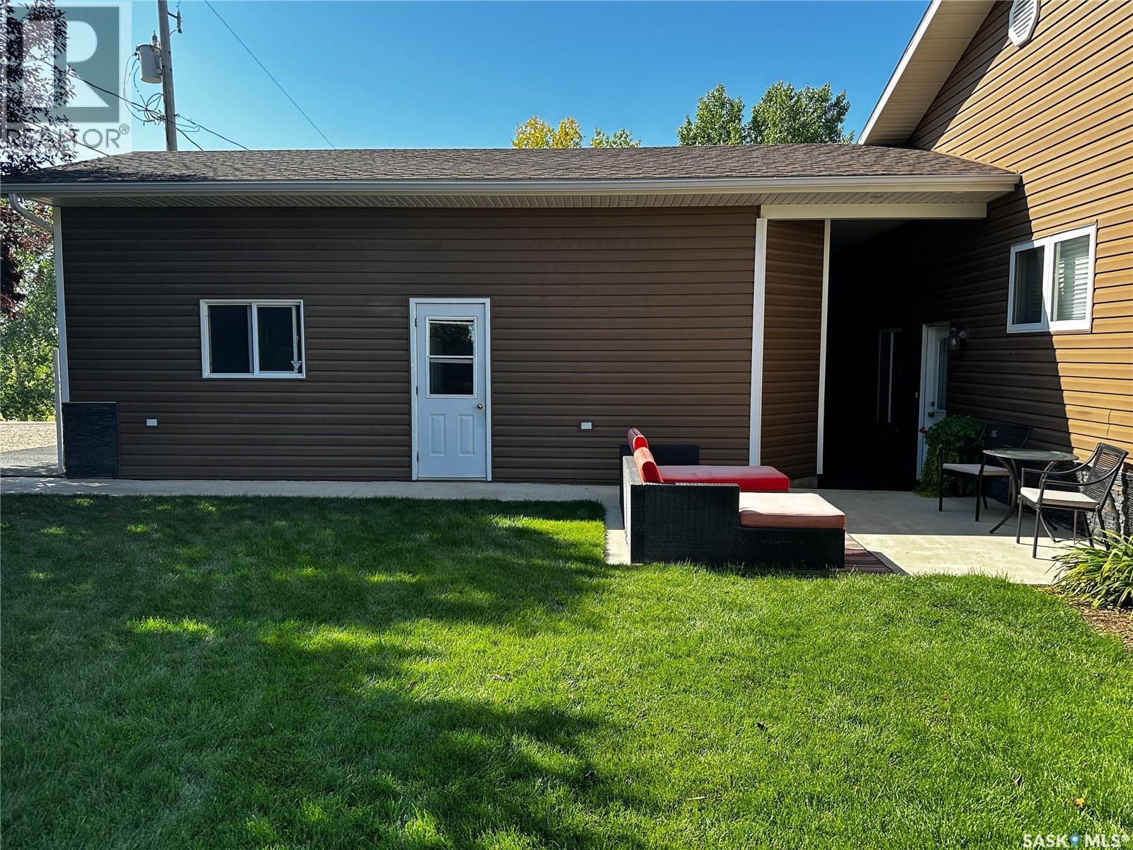 7 Sleepy Hollow Road, Meota Rm No.468, Saskatchewan  S0M 0L0 - Photo 6 - SK031329
