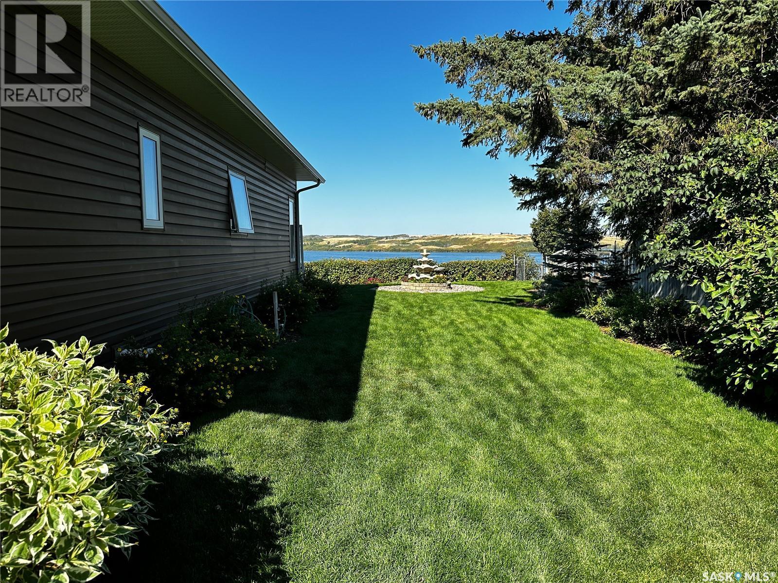 7 Sleepy Hollow Road, Meota Rm No.468, Saskatchewan  S0M 0L0 - Photo 7 - SK031329