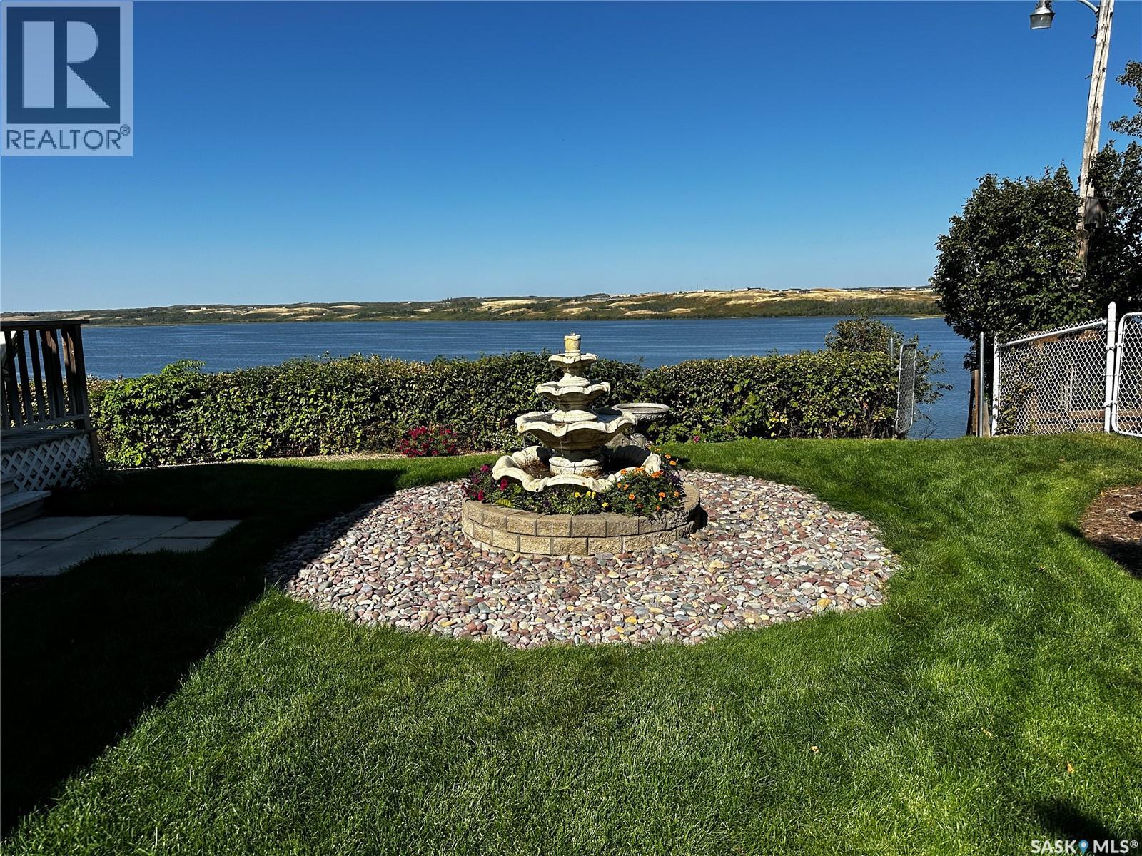 7 Sleepy Hollow Road, Meota Rm No.468, Saskatchewan  S0M 0L0 - Photo 8 - SK031329