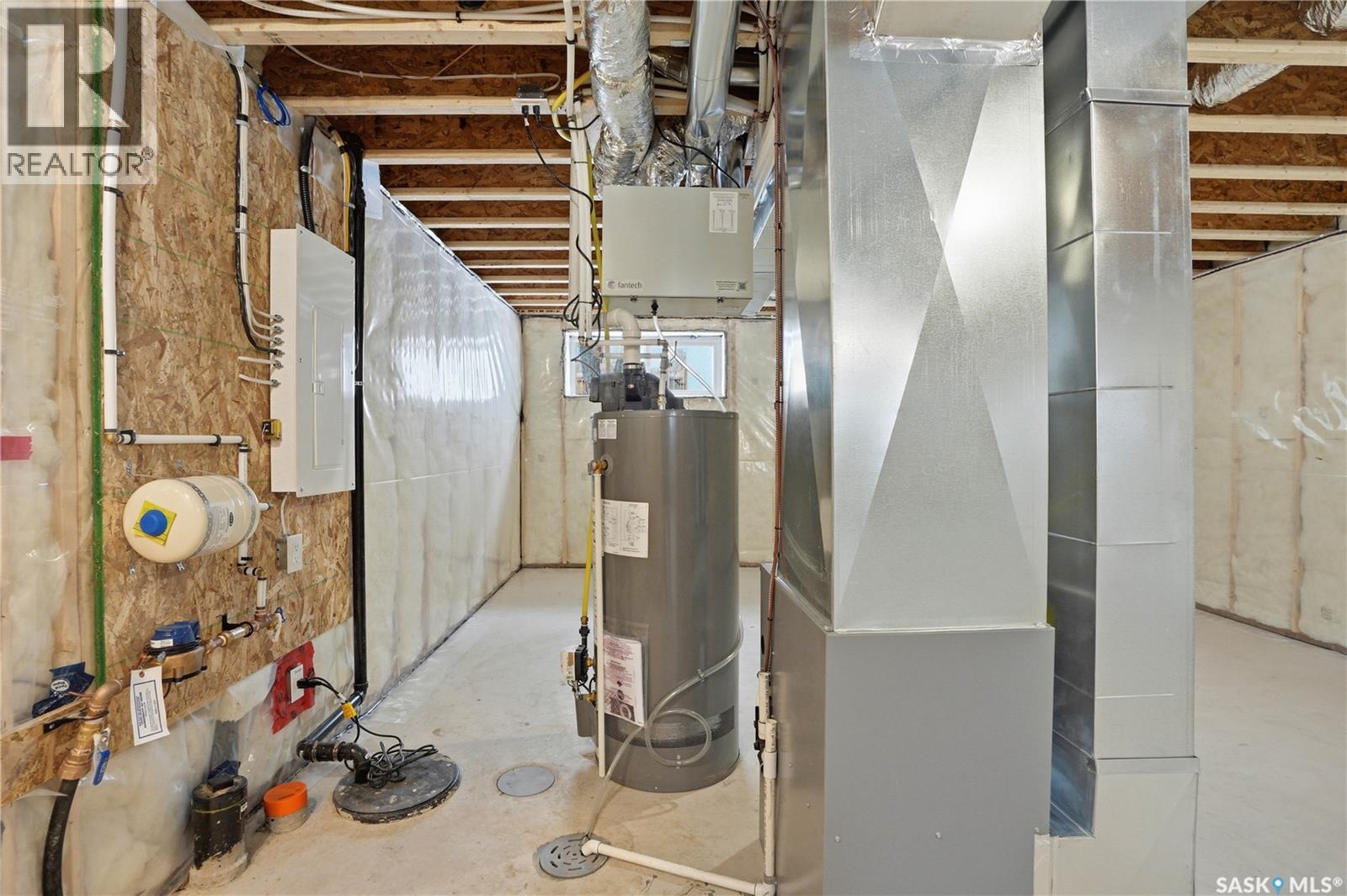 1218 G Avenue N, Saskatoon, Saskatchewan  S7L 2A4 - Photo 22 - SK031305