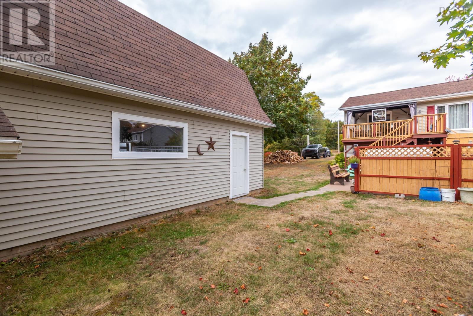 Lorem Ipsum Dolor, Bridgetown, Nova Scotia  B0S  - Photo 50 - DEMO29518402