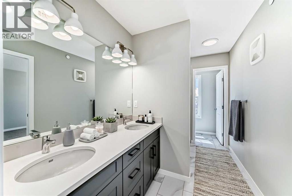 148 Hotchkiss Common Se, Calgary, Alberta  T3S 0N8 - Photo 25 - A2277338