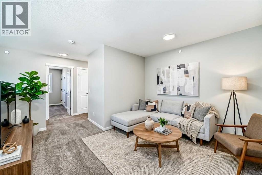 148 Hotchkiss Common Se, Calgary, Alberta  T3S 0N8 - Photo 33 - A2277338