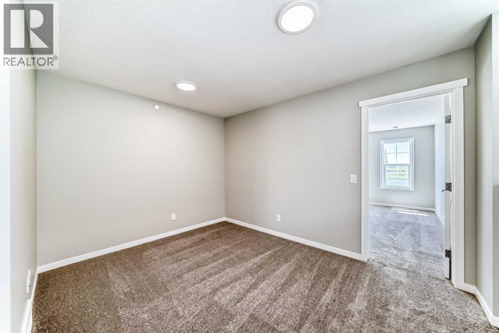 148 Hotchkiss Common Se, Calgary, Alberta  T3S 0N8 - Photo 34 - A2277338