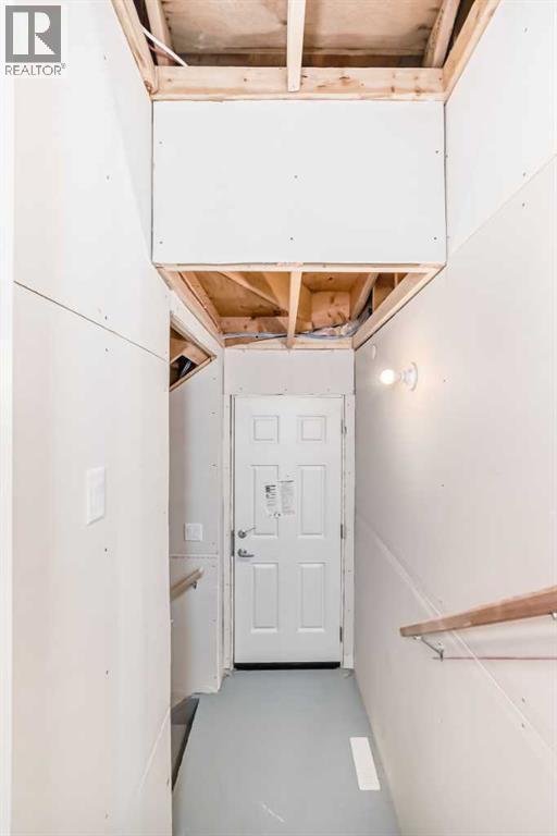 148 Hotchkiss Common Se, Calgary, Alberta  T3S 0N8 - Photo 37 - A2277338