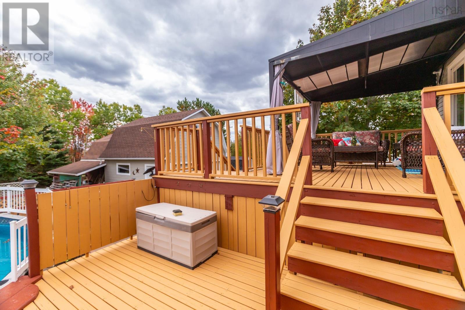 Lorem Ipsum Dolor, Bridgetown, Nova Scotia  B0S  - Photo 9 - DEMO29518402