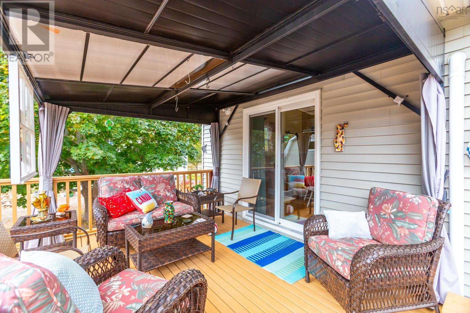 Lorem Ipsum Dolor, Bridgetown, Nova Scotia  B0S  - Photo 8 - DEMO29518402