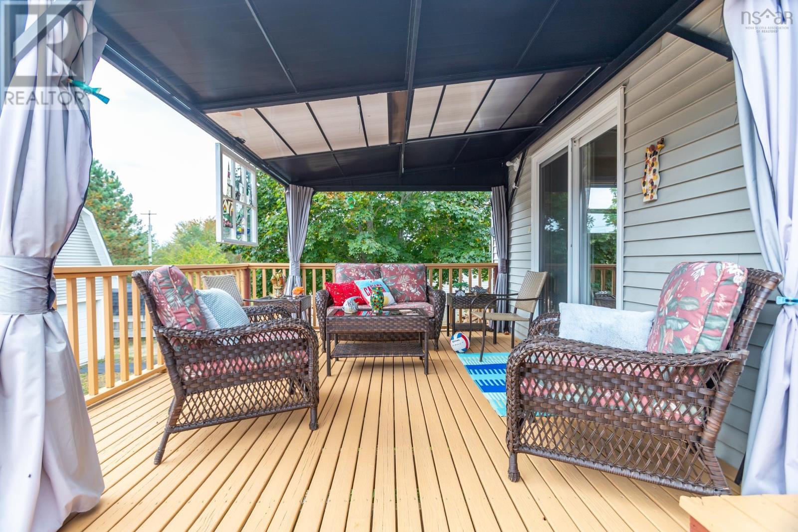 Lorem Ipsum Dolor, Bridgetown, Nova Scotia  B0S  - Photo 7 - DEMO29518402