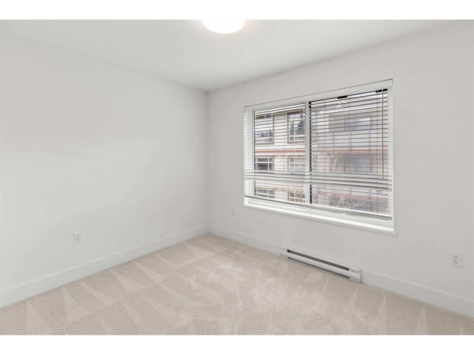 505 2267 Mckenzie Road, Abbotsford, British Columbia  V2S 0M9 - Photo 14 - R3102526