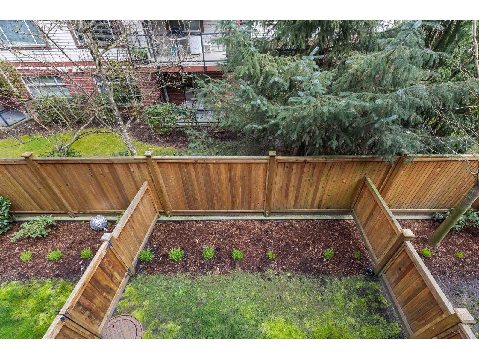 505 2267 Mckenzie Road, Abbotsford, British Columbia  V2S 0M9 - Photo 28 - R3102526