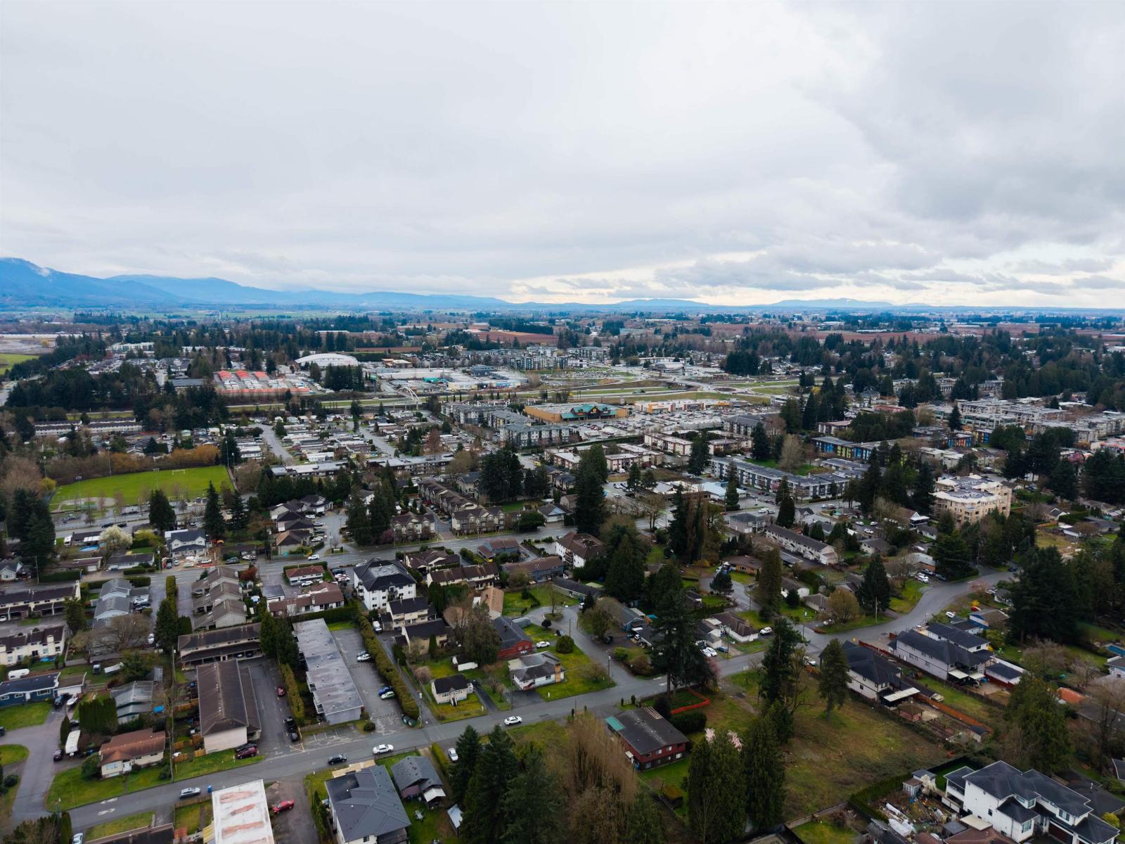 505 2267 Mckenzie Road, Abbotsford, British Columbia  V2S 0M9 - Photo 36 - R3102526