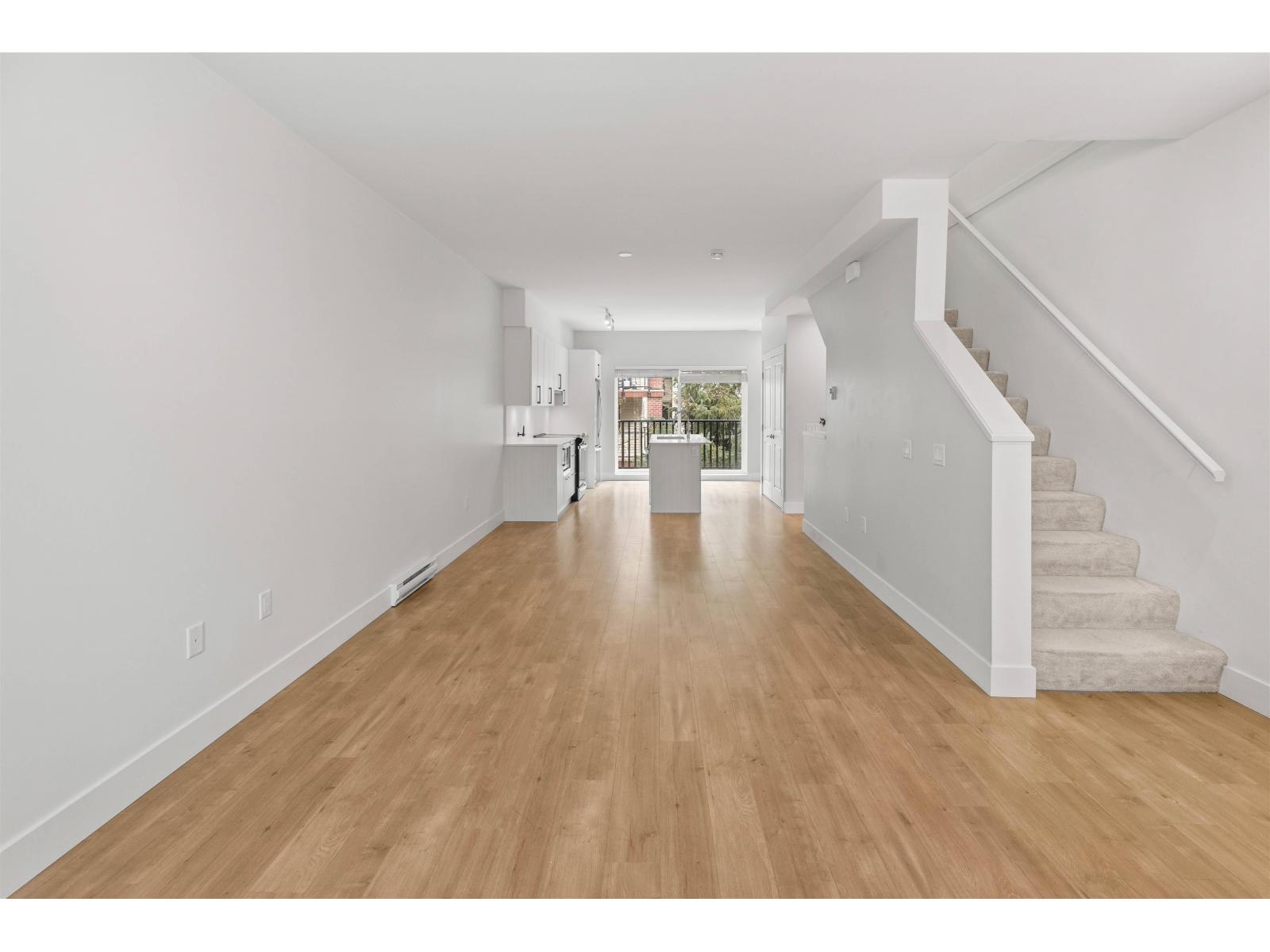 505 2267 Mckenzie Road, Abbotsford, British Columbia  V2S 0M9 - Photo 10 - R3102526